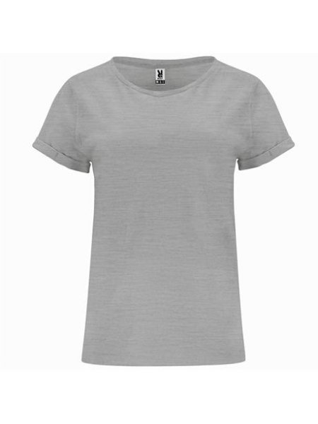 r6643-roly-cies-t-shirt-donna-grigio-vigore.jpg