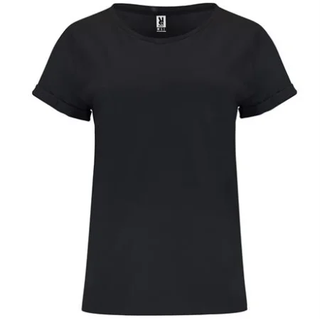 r6643-roly-cies-t-shirt-donna-nero-4.webp