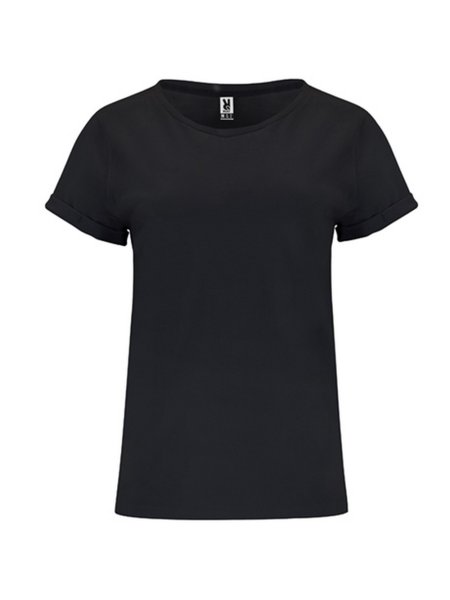 r6643-roly-cies-t-shirt-donna-nero.jpg