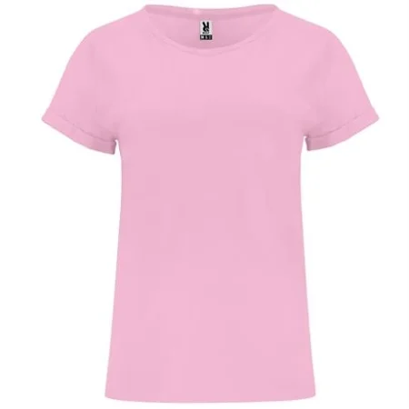 r6643-roly-cies-t-shirt-donna-rosa-chiaro-7.webp