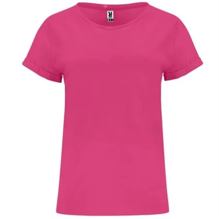 r6643-roly-cies-t-shirt-donna-rosa-orchidea-5.webp