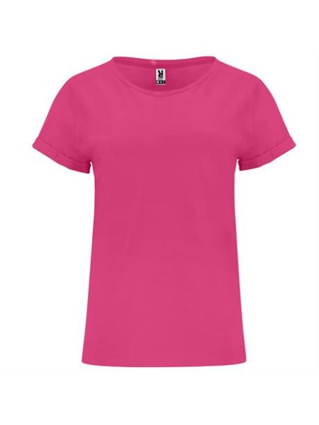 r6643-roly-cies-t-shirt-donna-rosa-orchidea.jpg