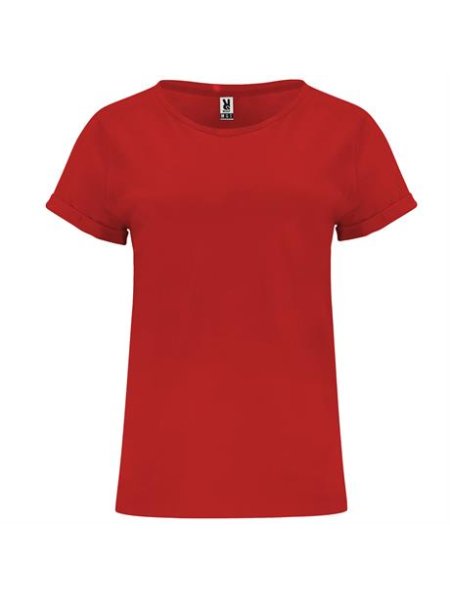 r6643-roly-cies-t-shirt-donna-rosso.jpg