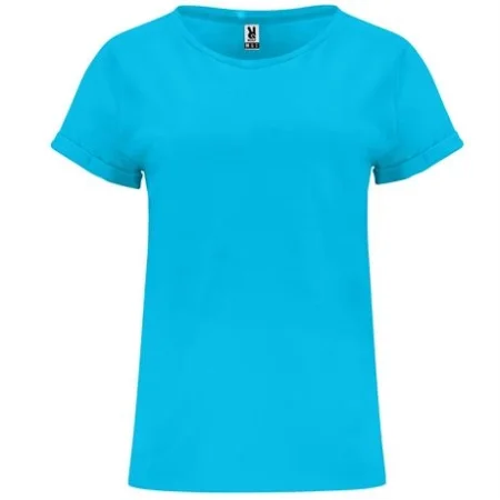 r6643-roly-cies-t-shirt-donna-turchese-6.webp