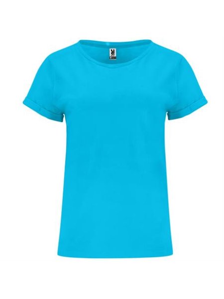 r6643-roly-cies-t-shirt-donna-turchese.jpg