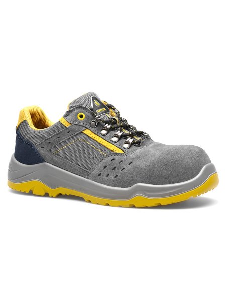 scarpa-bassa-funk-s1p-src-yellow.jpg