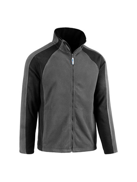 micropile-twister-full-zip-grigio-nero.jpg