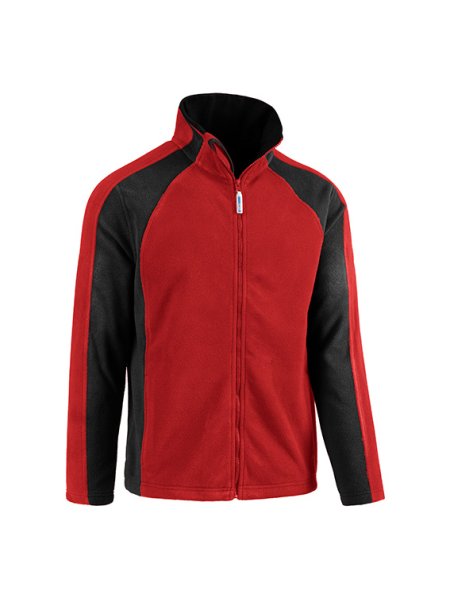 micropile-twister-full-zip-rosso-nero.jpg