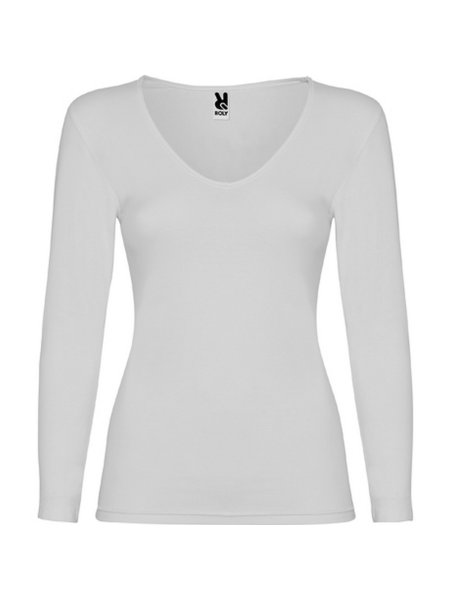 r2520-roly-zen-abbigliamento-intimo-donna-bianco.jpg