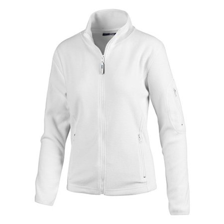 micropile-alaska-full-zip-bianco.jpg