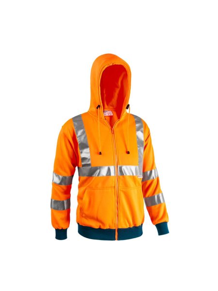 felpa-flash-full-zip-con-cappuccio-orange.jpg