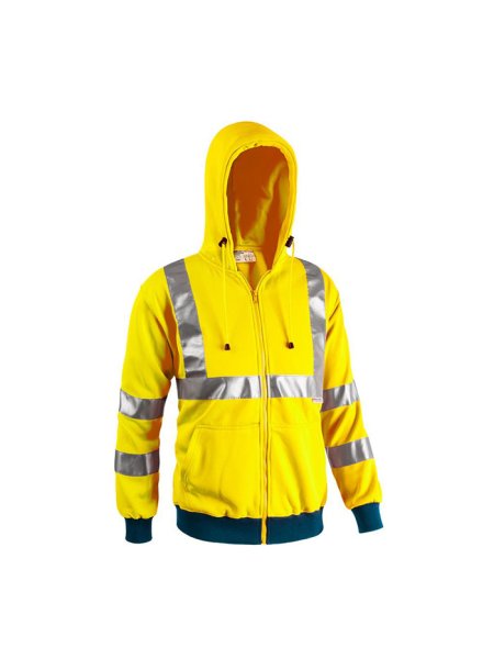 felpa-flash-full-zip-con-cappuccio-yellow.jpg