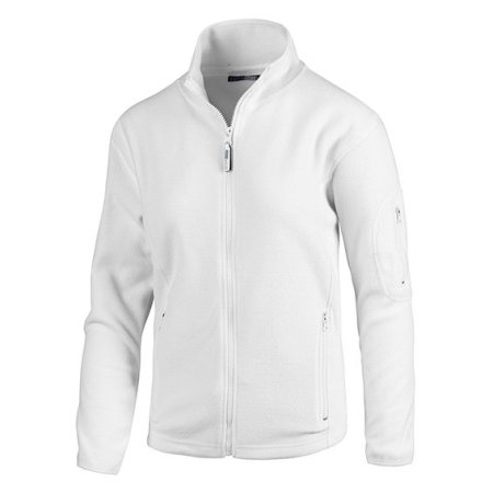 micropile-islanda-full-zip-bianco.jpg