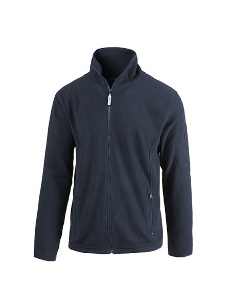 micropile-islanda-full-zip-blu-navy.jpg