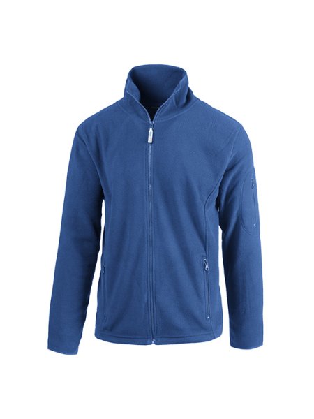 micropile-islanda-full-zip-blu-royal.jpg