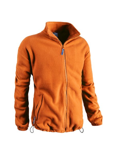 pile-norvegia-full-zip-280-gr-arancio.jpg