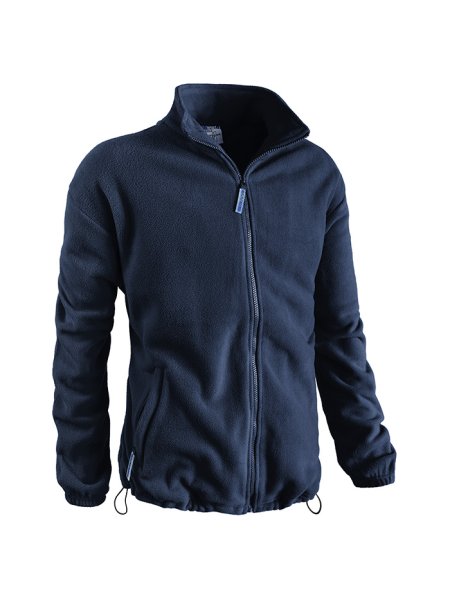 pile-norvegia-full-zip-280-gr-blu-navy.jpg