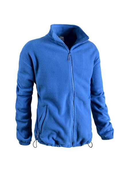 pile-norvegia-full-zip-280-gr-blu-royal.jpg