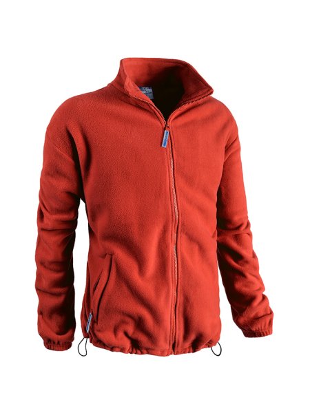 pile-norvegia-full-zip-280-gr-rosso.jpg