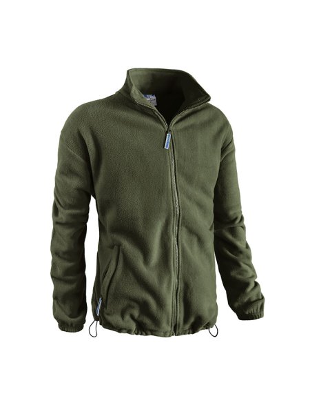 pile-norvegia-full-zip-280-gr-verde-army.jpg