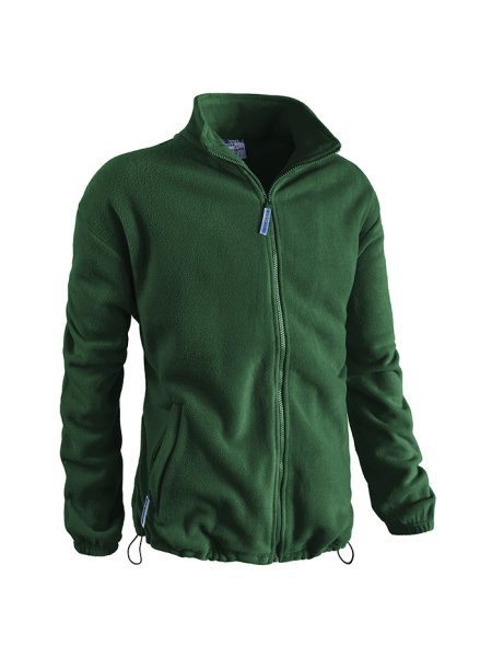 pile-norvegia-full-zip-280-gr-verde-scuro.jpg