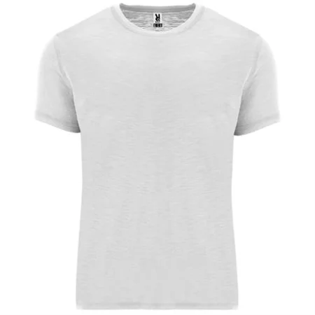 r0396-roly-terrier-t-shirt-uomo-bianco-2.webp