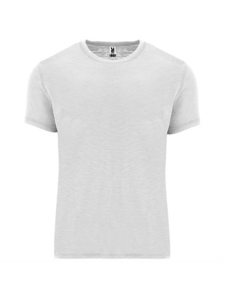 r0396-roly-terrier-t-shirt-uomo-bianco.jpg