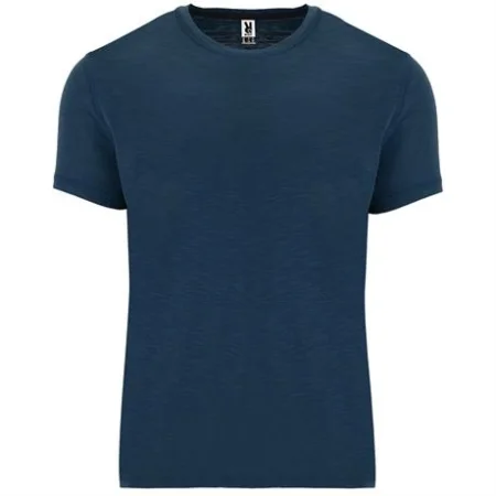 r0396-roly-terrier-t-shirt-uomo-blu-navy-3.webp