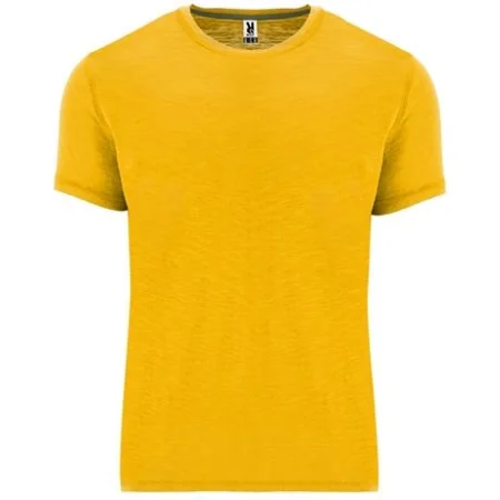 r0396-roly-terrier-t-shirt-uomo-mostarda-7.webp