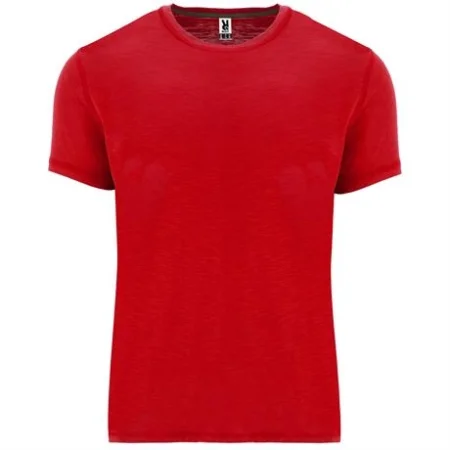 R0396 - Roly Terrier T-Shirt Uomo