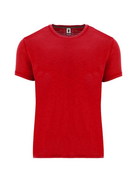 r0396-roly-terrier-t-shirt-uomo-rosso.jpg