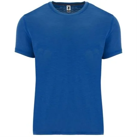 r0396-roly-terrier-t-shirt-uomo-royal-4.webp
