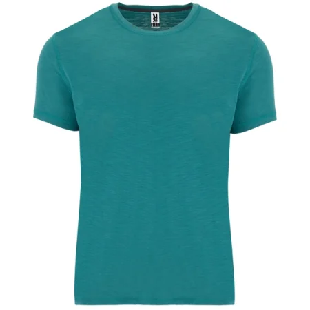 r0396-roly-terrier-t-shirt-uomo-verde-marea-6.webp
