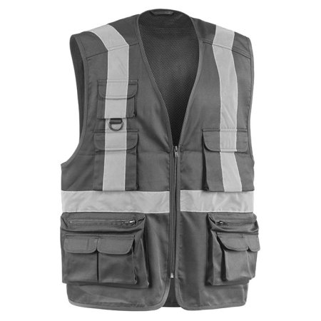 gilet-star-airline-grigio.jpg