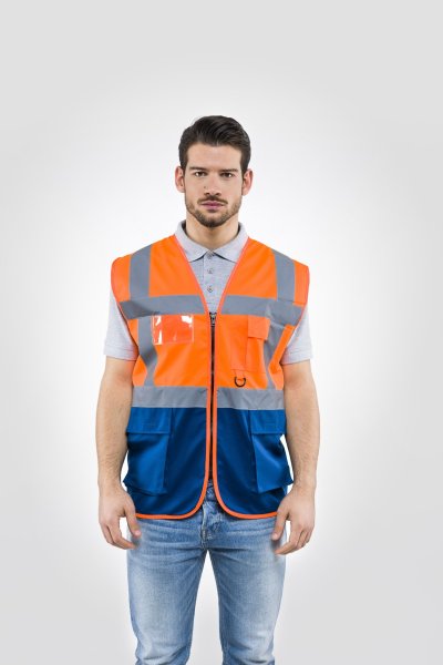 2_gilet-laser-a-v.png