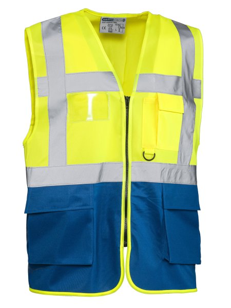 gilet-laser-av-giallo-blu.jpg