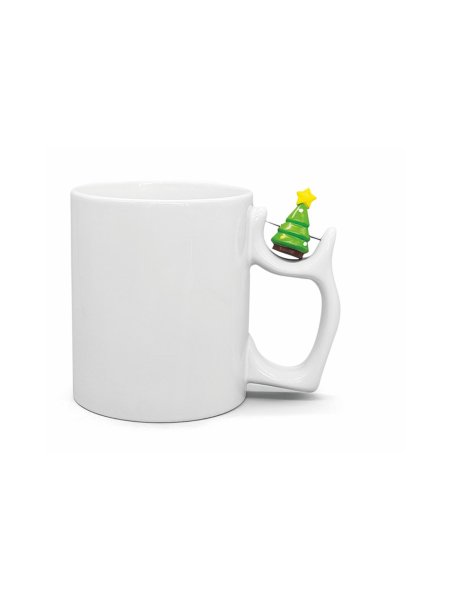 7040-tree-tazza-ceramica-unico.jpg