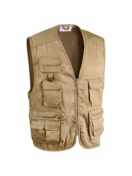 gilet-star-beige.jpg