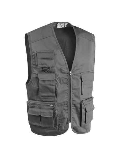 gilet-star-grigio.jpg