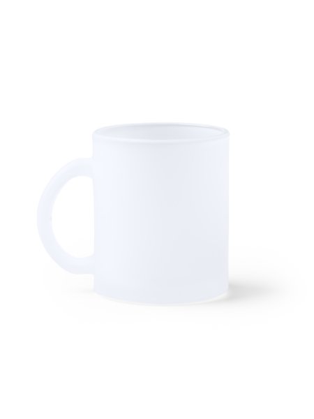 7020-tebea-tazza-vetro-unico.jpg