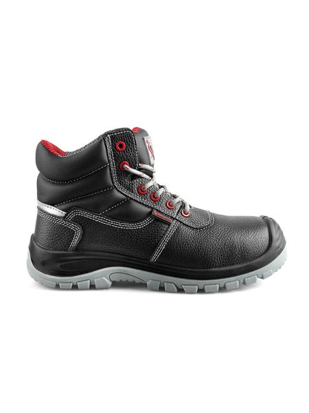 scarpa-alta-fire-nera-s3-colore-unico.jpg