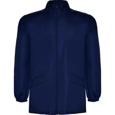 r5074-roly-escocia-impermeabile-uomo-blu-navy-2.webp