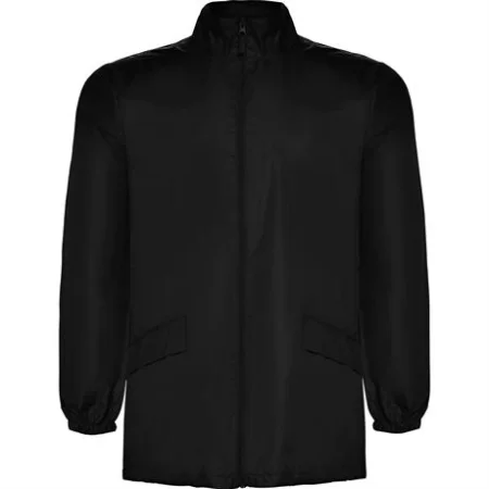 r5074-roly-escocia-impermeabile-uomo-nero-3.webp