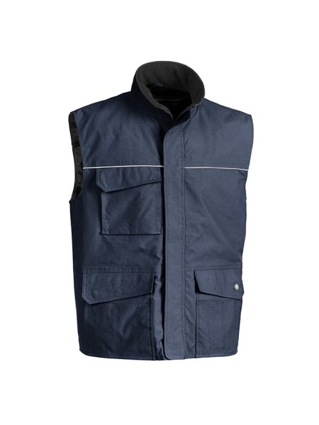 gilet-hardy-blu-navy.jpg