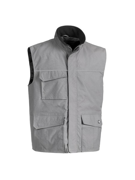 Gilet HARDY