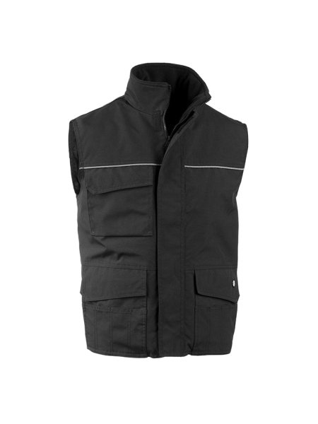 gilet-hardy-nero.jpg