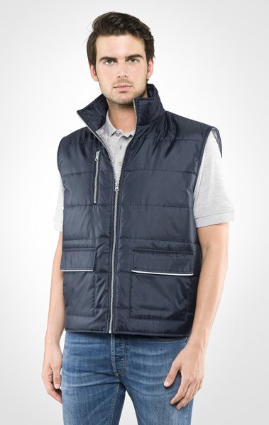 4_gilet-dubai.png