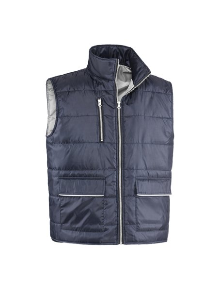 gilet-dubai-blu-navy-grigio.jpg