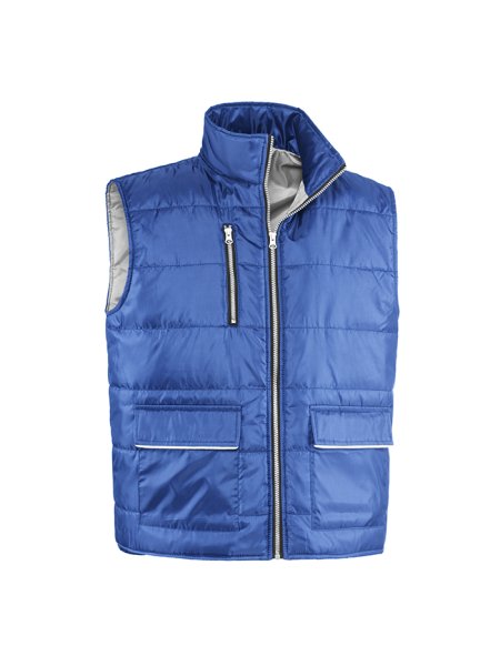 gilet-dubai-blu-royal-grigio.jpg