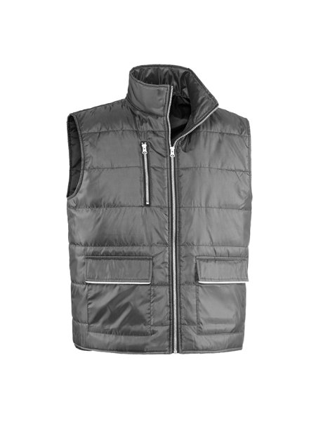 gilet-dubai-grigio-nero.jpg